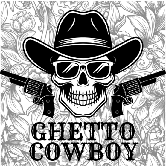Ghetto Cowboy Co.